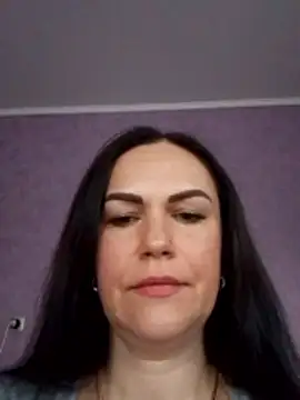 Snapshot of AmyLove471 chatting on 04/05/26, 04:26 AmyLove471 online show from 04/05/26, 04:26