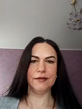 Snapshot of AmyLove471 chatting on 04/06/26, 09:54 AmyLove471 online show from 04/06/26, 09:54