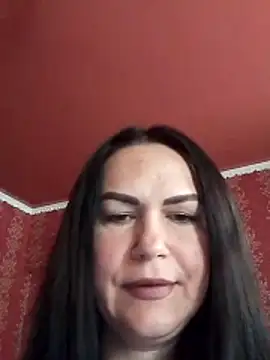 Snapshot of AmyLove471 chatting on 04/25/26, 11:46 AmyLove471 online show from 04/25/26, 11:46