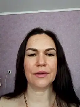 Snapshot of AmyLove471 chatting on 05/16/26, 10:36 AmyLove471 online show from 05/16/26, 10:36