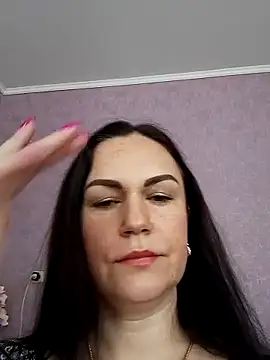 Snapshot of AmyLove471 chatting on 05/17/26, 09:49 AmyLove471 online show from 05/17/26, 09:49