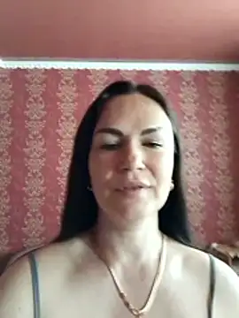 Snapshot of AmyLove471 chatting on 05/18/26, 11:27 AmyLove471 online show from 05/18/26, 11:27