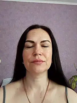 Snapshot of AmyLove471 chatting on 05/25/26, 06:52 AmyLove471 online show from 05/25/26, 06:52