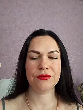 Snapshot of AmyLove471 chatting on 06/11/26, 05:49 AmyLove471 online show from 06/11/26, 05:49