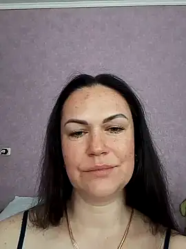 Snapshot of AmyLove471 chatting on 06/13/26, 10:02 AmyLove471 online show from 06/13/26, 10:02