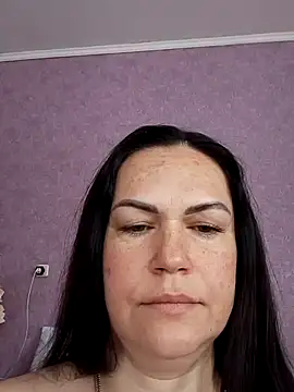AmyLove471 online show from 06/17/26, 07:11