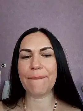 AmyLove471 online show from 06/18/26, 03:38
