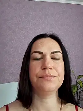 AmyLove471 online show from 06/19/26, 07:23
