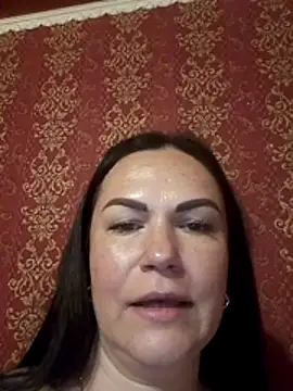 AmyLove471 online show from 06/19/26, 07:28