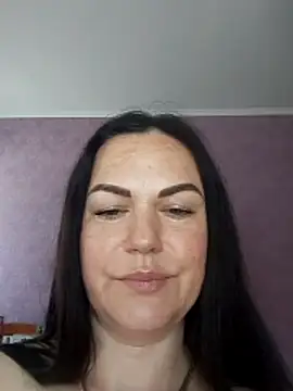 AmyLove471 online show from 06/20/26, 08:39