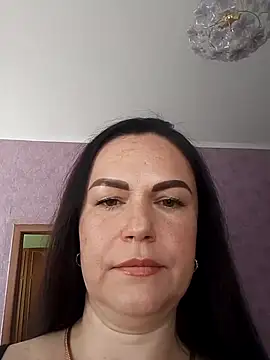AmyLove471 online show from 06/22/26, 01:19