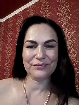 AmyLove471 online show from 06/23/26, 02:26
