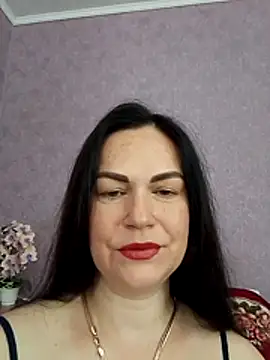 AmyLove471 online show from 06/26/26, 09:14