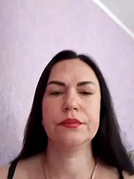 AmyLove471 online show from 06/27/26, 12:33