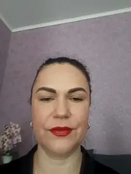 AmyLove471 online show from 06/30/26, 11:00