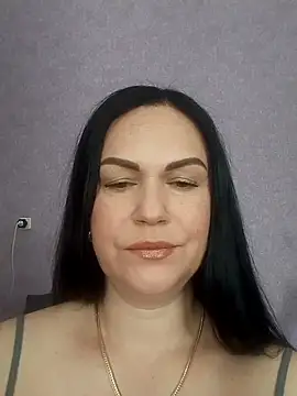 AmyLove471 online show from 07/06/26, 11:40