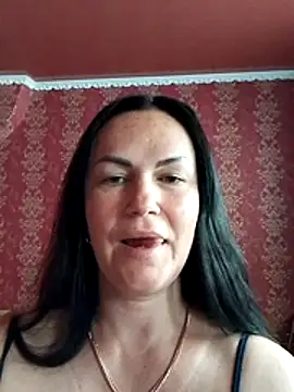 AmyLove471 online show from 07/10/26, 04:31