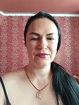 AmyLove471 online show from 07/13/26, 09:34