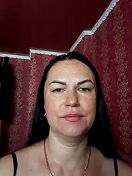 AmyLove471 online show from 07/14/26, 07:24