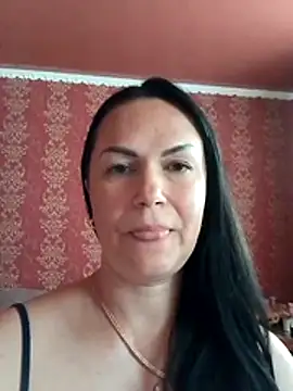 AmyLove471 online show from 07/14/26, 10:43
