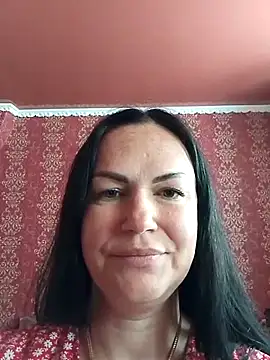 AmyLove471 online show from 07/16/26, 10:32