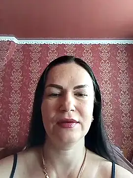 AmyLove471 online show from 07/17/26, 10:33