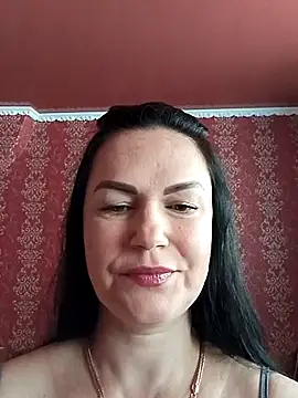 AmyLove471 online show from 07/20/26, 09:01