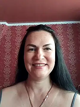 AmyLove471 online show from 07/20/26, 11:45