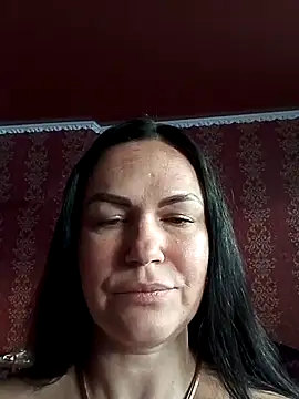 AmyLove471 online show from 07/21/26, 03:58