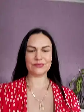 AmyLove471 online show from 07/22/26, 10:40