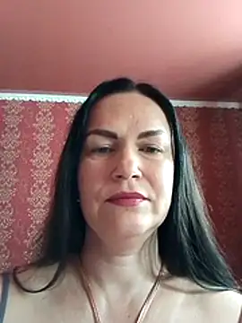 AmyLove471 online show from 07/23/26, 08:45