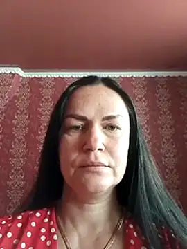 AmyLove471 online show from 07/24/26, 12:47