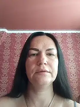AmyLove471 online show from 07/26/26, 08:54