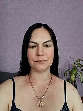 AmyLove471 online show from 07/28/26, 12:23
