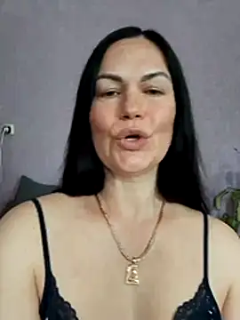 AmyLove471 online show from 07/28/26, 02:57