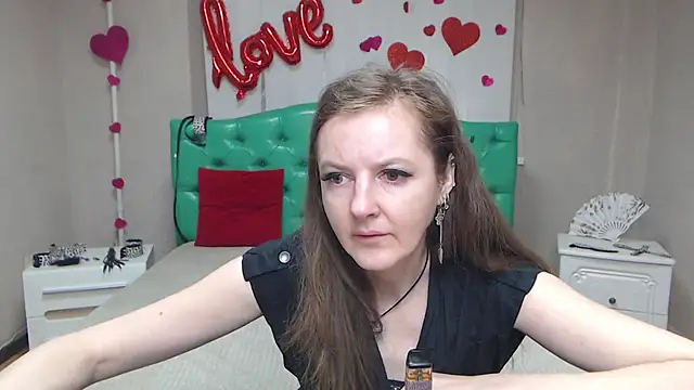 MeganPirs online show from 04/25/26, 05:10