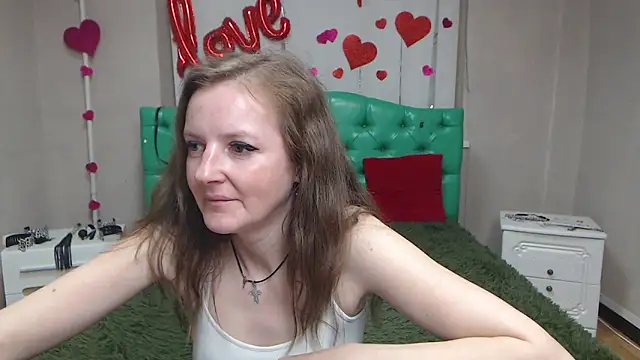 MeganPirs online show from 05/19/26, 01:56