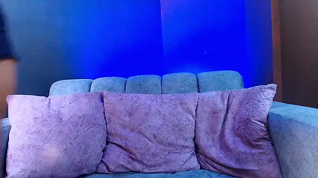 missparis op online show from 03/23/26, 04:22