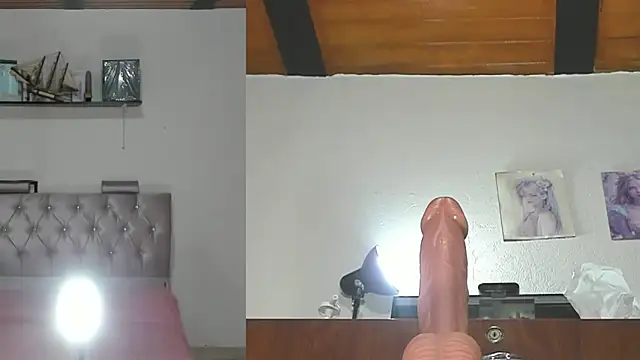 katleya funny online show from 06/27/26, 11:04