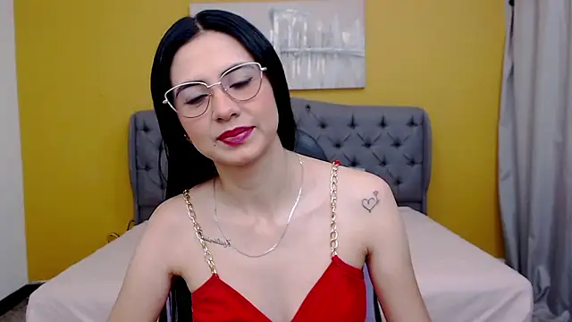 alexaneuer online show from 07/16/26, 01:28