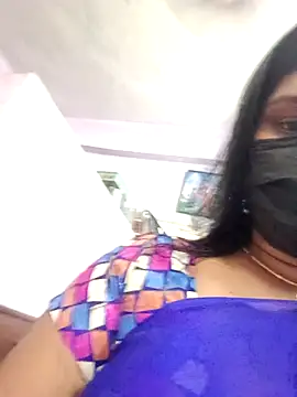 sexyladdupilla online show from 03/20/26, 07:13