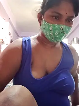 sexyladdupilla online show from 05/16/26, 02:19