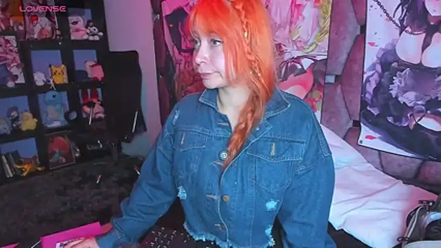 Snapshot of Maky_Coss chatting on 06/02/26, 02:52 Maky Coss online show from 06/02/26, 02:52