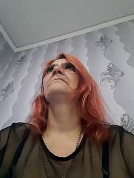 Belowa7364 online show from 05/15/26, 07:37