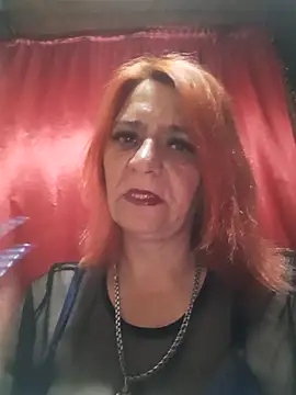 Belowa7364 online show from 05/19/26, 05:41