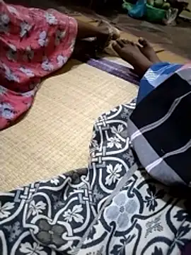 sathish2895 online show from 05/24/26, 03:11