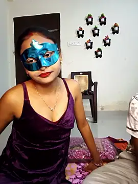 Snapshot of Sweet_Cpl_ chatting on 03/14/26, 03:45 Sweet Cpl online show from 03/14/26, 03:45