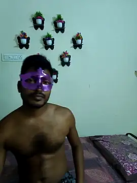 Snapshot of Sweet_Cpl_ chatting on 03/28/26, 04:17 Sweet Cpl online show from 03/28/26, 04:17