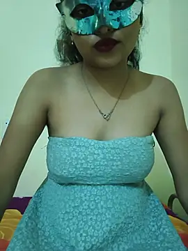 Sweet Cpl  online show from 07/19/26, 07:23