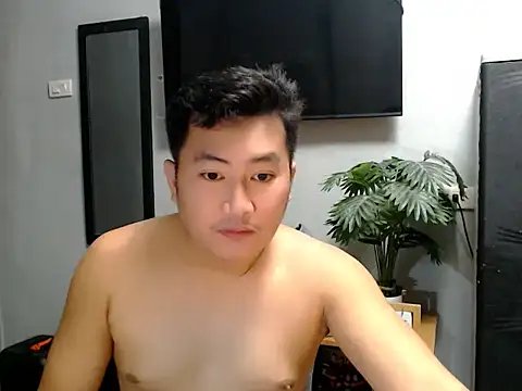Bigdaddybear888 online show from 07/15/26, 06:13